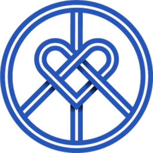 افهمها و عيشها أيقونة