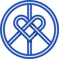 افهمها و عيشها