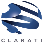 Clarati Mobile icon