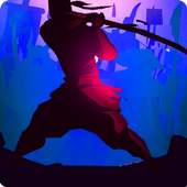 Guide for Shadow Fight 2 icon