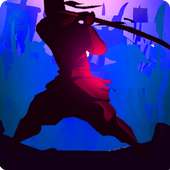 Guide for Shadow Fight 2