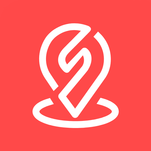 Savyour: Cashback &amp; Discounts icon