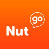 NutGo on 9Apps