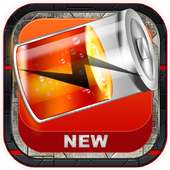 ultimate battery saver