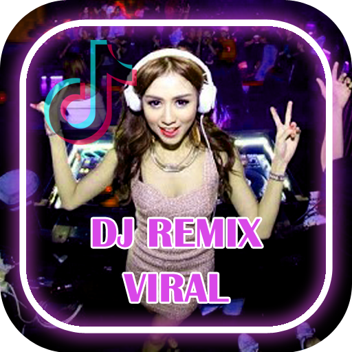 ikon DJ Beggin You Maneskin Tiktok Viral Offline