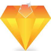 Karat/Alloy Calculator icon