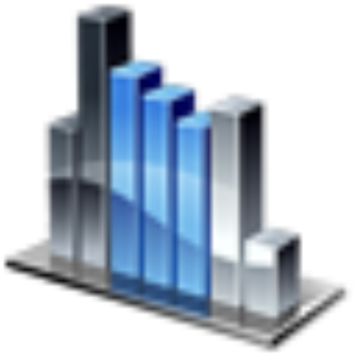 eSSL eTimeTrackLite Mobile App 2.0.4 icon