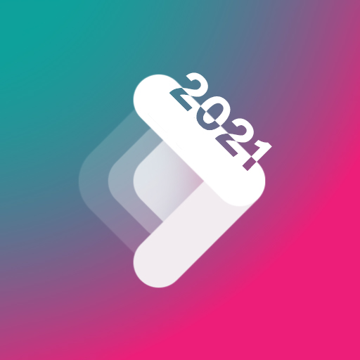 Intro Video Maker icon