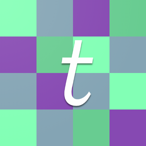 Timelines أيقونة