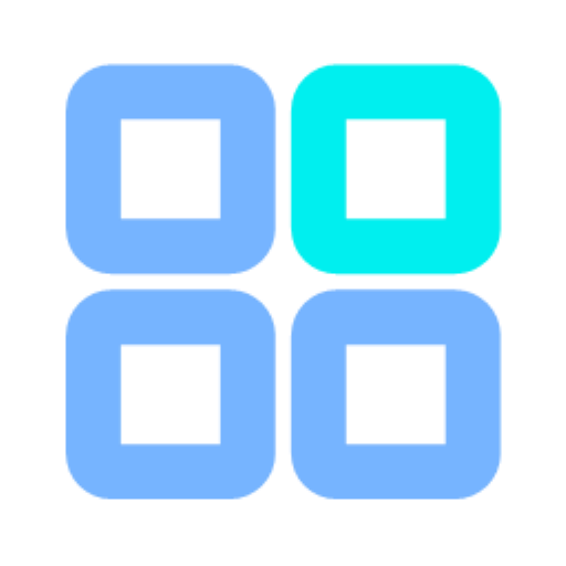 App Creator - No Coding icon