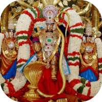 Govinda Suprabatham on 9Apps