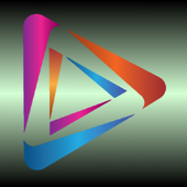 MAX VIDEO PLAYER icon