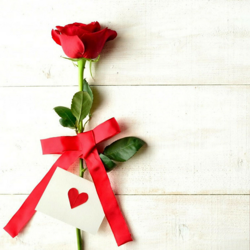 HOW TO START A CONVERSATION WITH A GIRL icon