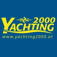 Yachting 2000