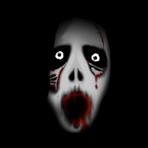 Celestina : Chapter Two icon