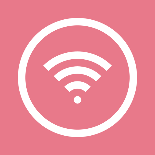 Daily Internet Data App 50GB icon