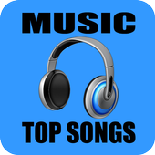 One Call Away CharliePuth Song icon