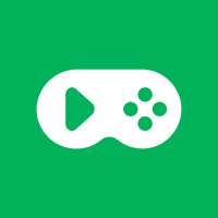 JioGames: Play, Win, Stream