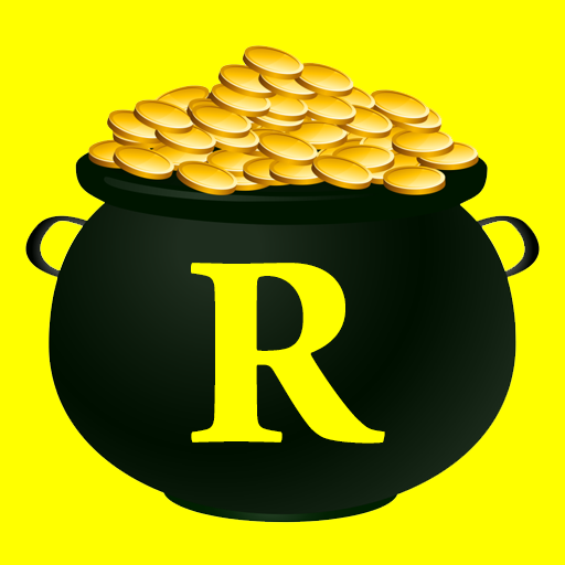 Satta Matka Reddy icon