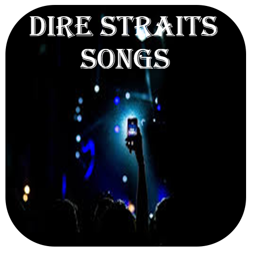 Dire Straits Songs icon