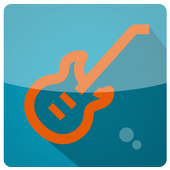 Tiken Jah Fakoly Songs Lyrics icon