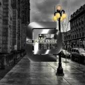 CityDrive Drivers icon