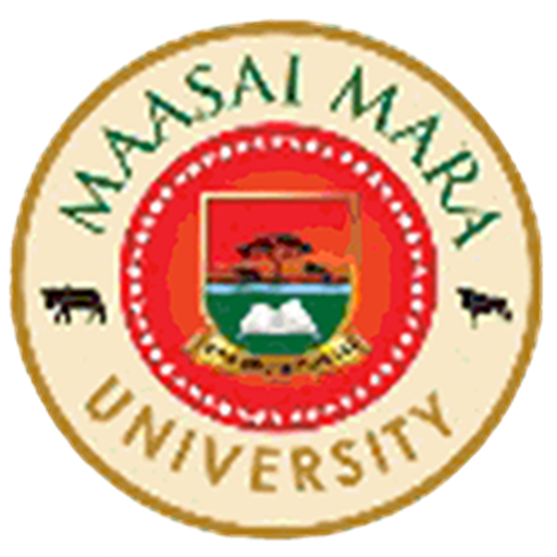 Maasai Mara University icon
