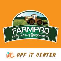 FarmPro Services on 9Apps