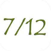 Online 7/12 on 9Apps