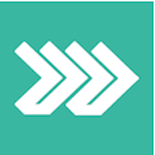 Updates by Wise Systems icon