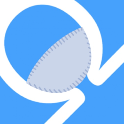 Omegle:Live video chat &amp; Match &amp; Meet icon