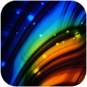 Cool Components icon