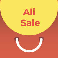 Discounts on AliExpress