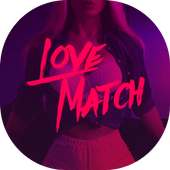 Meet Sexy Girls - Chat, live, Singles!