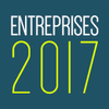 Guide Entreprises 2017 иконка