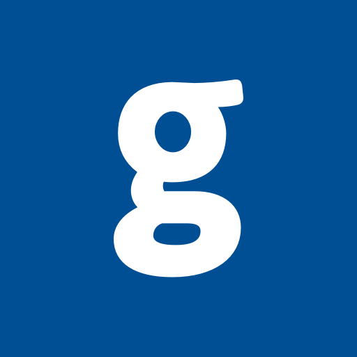 GuruCall Connect and Inspire by World Leaders Live icon