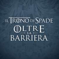 Il Trono di Spade - Oltre…