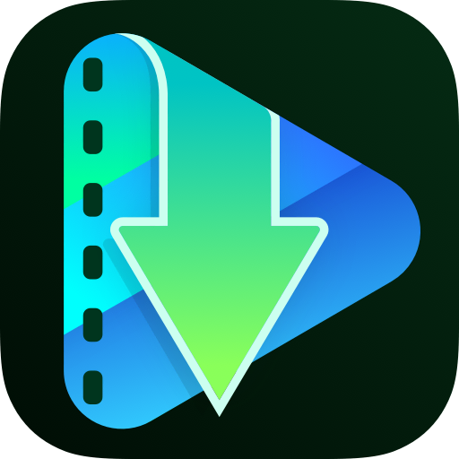 MovieBox - Movies &amp; TV Series icon