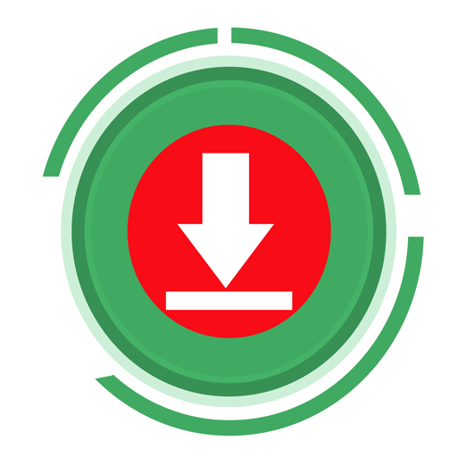 Status Saver - Video Downloader for Whatsapp icon
