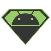Super Android