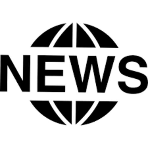 Oganews- Naija &amp; World News icon