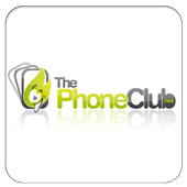 The Phone Club icon