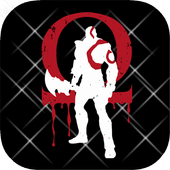 God of War  Wallpaper icon