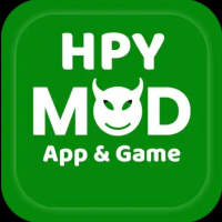 Mod Tips - Happy Apk game Tips