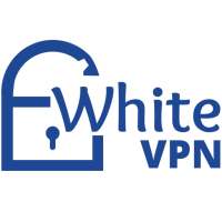 White VPN