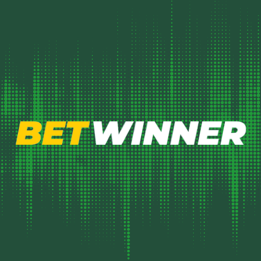 Betwinner Global icon