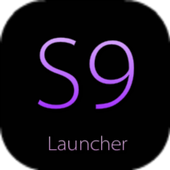 S9 icon