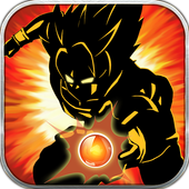 Super Warriors icon