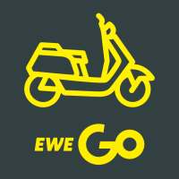 EWE Go E-Sharing