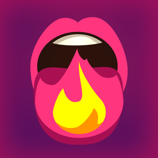 Sex Challenges, Truth or Dare icon